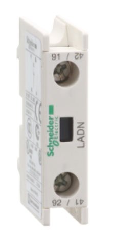 Schneider LADN10 - WS Supply Store