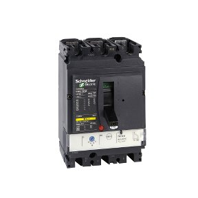 Schneider LV429677 - WS Supply Store