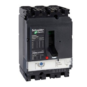 Schneider LV430834 - WS Supply Store