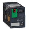Schneider RXM4AB2P7