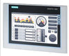 Siemens 6AV2124-0JC01-0AX0