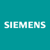 Siemens 6ED1055-1MA000BA0
