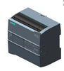 Siemens 6ES7214-1BG40-0XB0