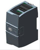Siemens 6ES7221-1BH32-0XB0
