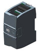 Siemens 6ES7223-1BH32-0XB0
