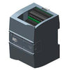 Siemens 6ES7223-1PL32-0XB0