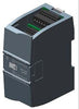Siemens 6ES7231-4HD32-0XB0