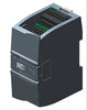 Siemens 6ES7231-4HF32-0XB0