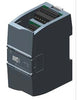 Siemens 6ES7232-4HD32-0XB0