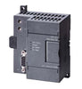 Siemens 6ES7277-0AA22-0XA0