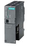 Siemens 6ES7315-2EH14-0AB0