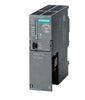 Siemens 6ES7317-2EK13-0AB0
