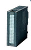 Siemens 6ES7322-1BH01-0AA0