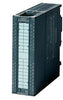 Siemens 6ES7322-1BL00-0AA0