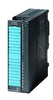 Siemens 6ES7331-7KF02-0AB0