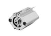SMC CDQ2B12-25DZ-A93