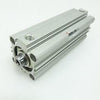 SMC CDQ2B32-100D