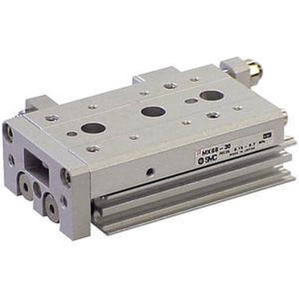 SMC MXS6 - 10 - WS Supply Store