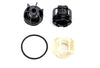 0888554 Total Repair Kit RK 007M3-T 3/4