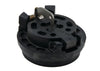 0888830 First Check Kit RK 994/994RPDA-CK1 2 1/2-4