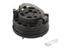 0888833 Second Check Kit RK 994/994RPDA-CK2 2 1/2-4