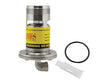 0888840 Relief Valve Repair Kit RK 994/994RPDA-VT
