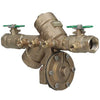 1-975XL2 Reduced Pressure Zone Backflow Preventer