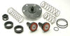RK34-975XLC Complete Internal Parts Repair Kit