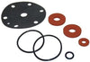 RK34-975XLR  Backflow Preventer Repair Kit, For 975