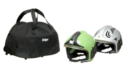 Dräger Helmet Carrying Bag - PN: R58555