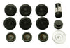 Dräger Accuro® Spare Parts Kit - PN: 6400220