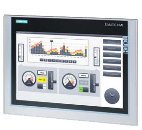 Siemens 6AV2124-0MC01-0AX0