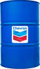 Chevron Meropa ISO 150