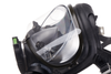 Dräger Protective Foil for Full Face Masks - PN 4055092