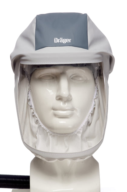 Draeger Alcotest 7000 DOT kit w/o dry gas - PN : NA10738 – WS Supply Store