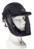 Dräger X-plore 8500 Helmet set - PN: 3703442