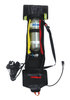 Dräger RIT Lifeguard II complete kit, 2007 Edition - PN 4059614