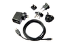 Dräger X-am Pump include USB Power Supply - PN: 8327115