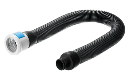 Dräger X-plore 8000 Flexible hose (for Helmets and Visors) - PN: R59650