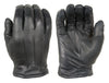 Damascus DLD40 Thinsulate® lined leather dress gloves