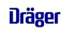 Dräger Aerotest Navy (without tubes) - PN : 6525970