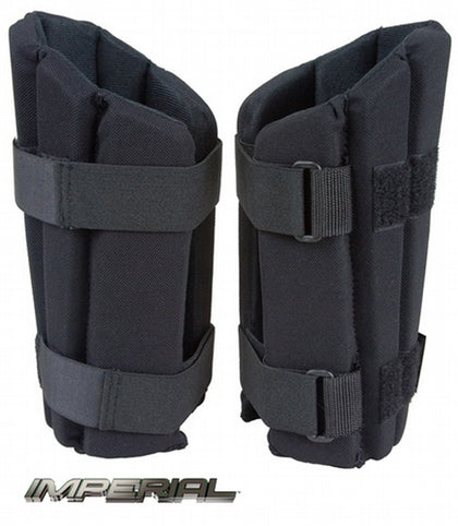 Damascus FP10 Imperial™ Forearm Protectors (pair)