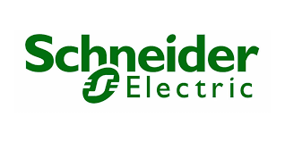 Schneider Electric STBPDT3100K