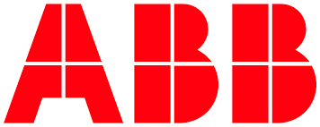 ABB SA801F 3BDH000011R1