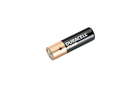 Dräger Battery AA Alkaline Appvd. - PN: 4543708