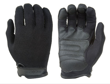 Damascus MX10 Nexstar I™ - Lightweight Duty Gloves