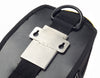 Dräger Adapter Plate for PARAT® Soft Pack - PN: R58742