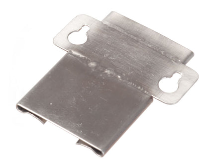 Dräger Adapter Plate for PARAT® Soft Pack - PN: R58742