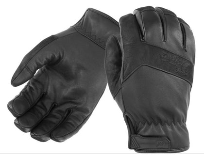 Damascus DZ19 SubZERO™ - ULTIMATE Cold Weather Gloves