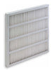 Koch Filter 102-740-017 Multi-Pleat Elite 2" Standard Capacity MERV 8 Self-Supported Extended Surface Pleated Filter Size 16" x25" x2"